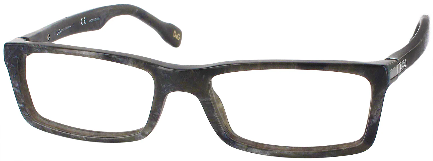 D&G DD 1211 Single Vision Full Frame
