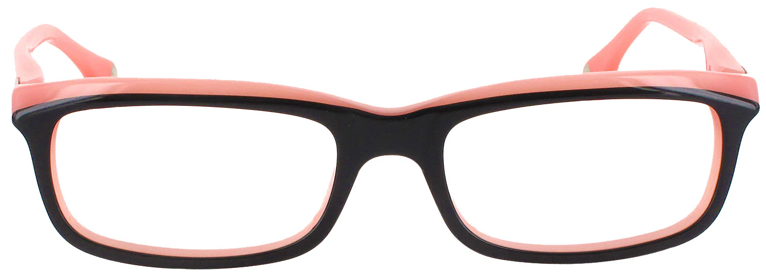 D&G DD 1214 Single Vision Full Frame - Image 2