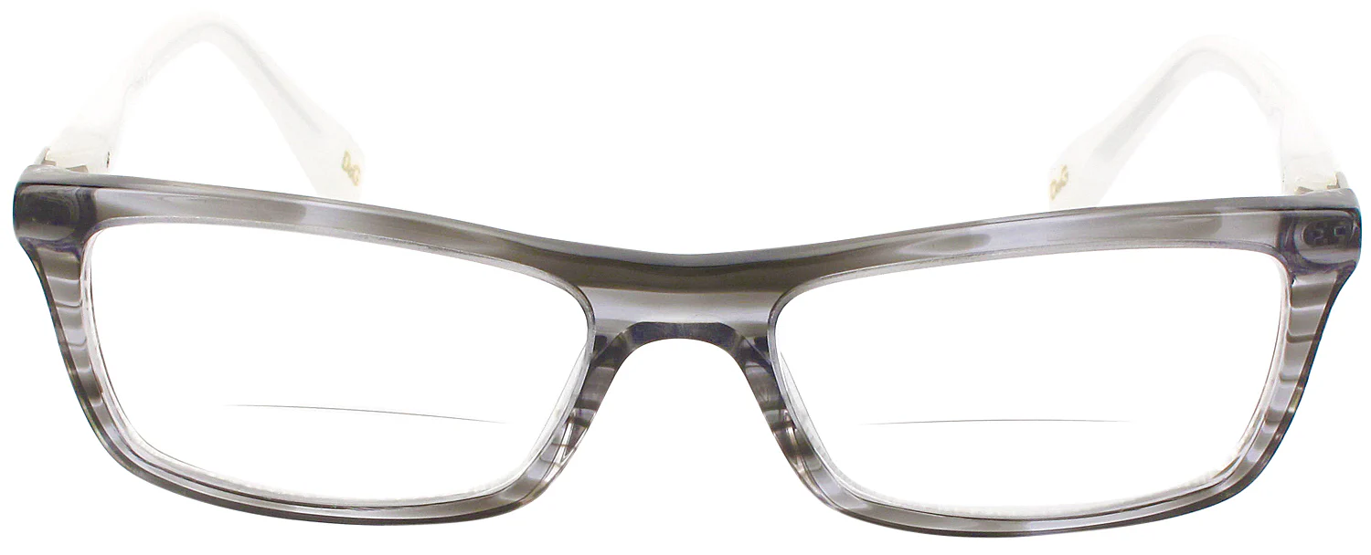 D&G DD 1215 Bifocal - Image 2