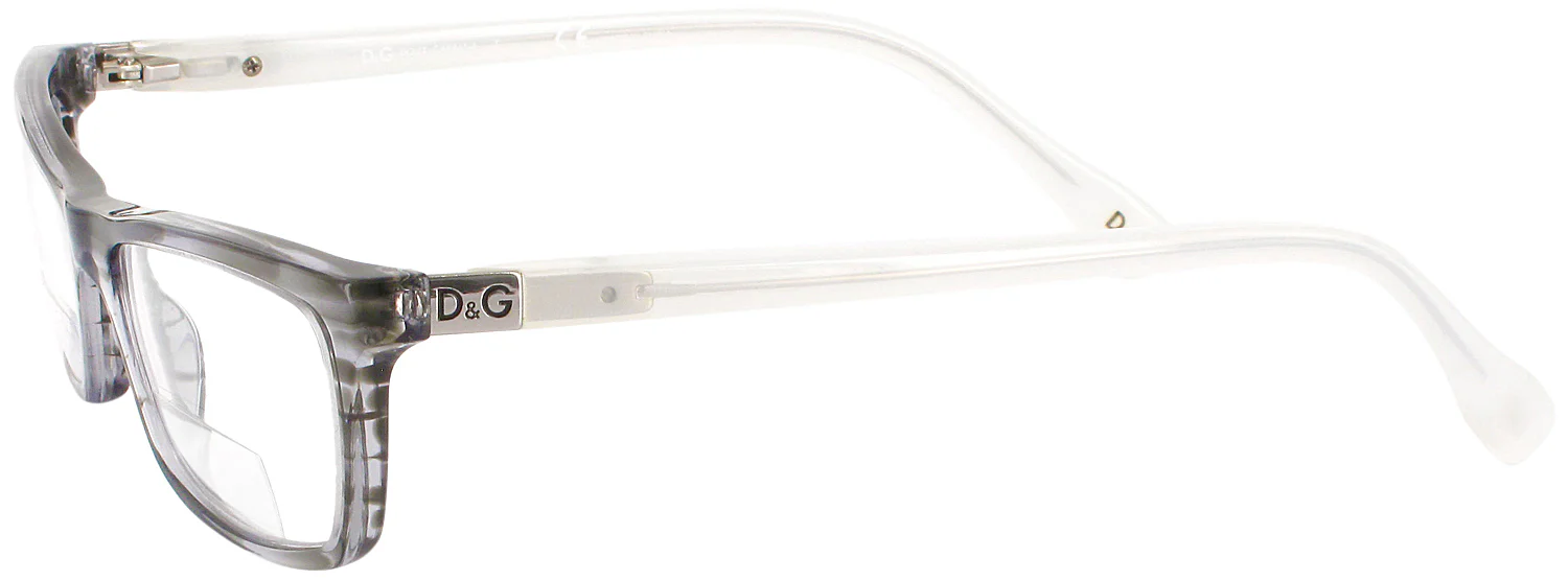 D&G DD 1215 Bifocal - Image 3
