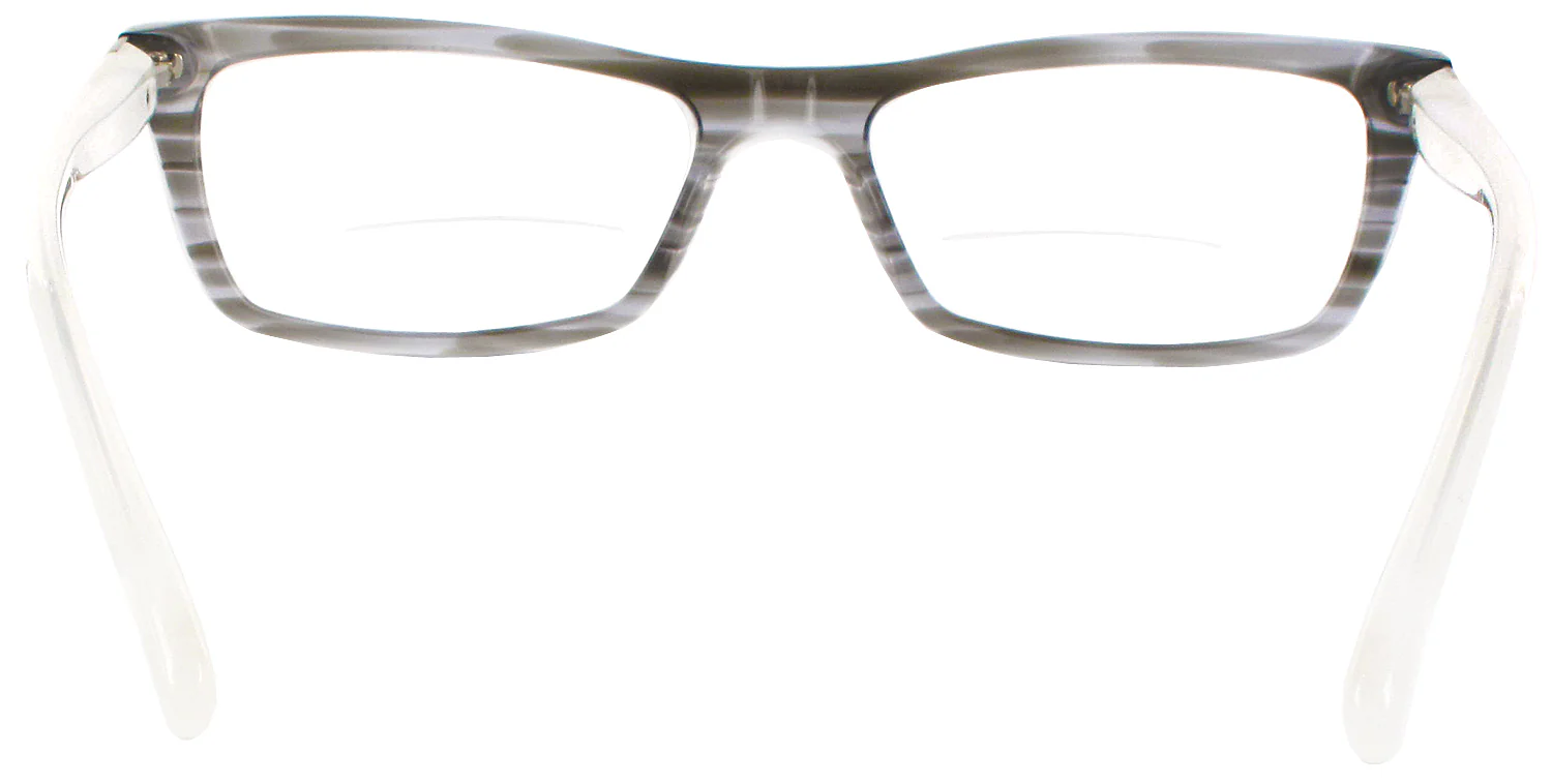 D&G DD 1215 Bifocal - Image 4