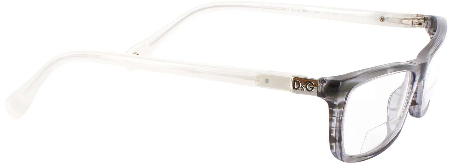 D&G DD 1215 Bifocal - Image 5