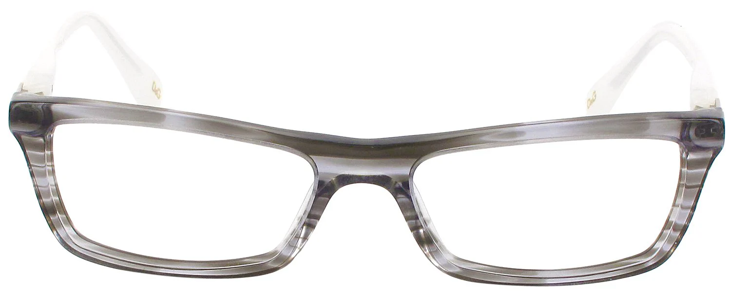 D&G DD 1215 Progressive No Line Bifocal - Image 2