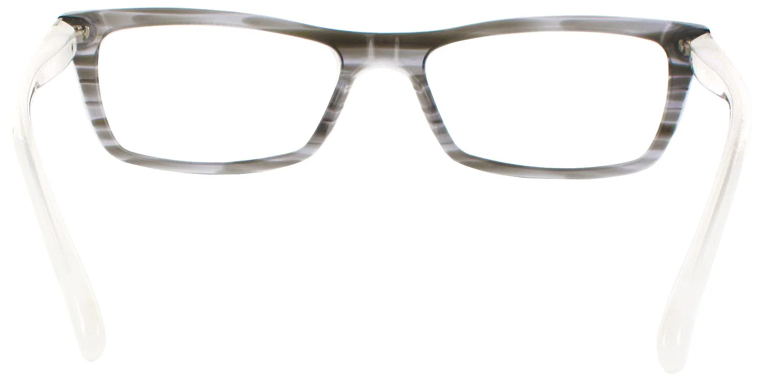 D&G DD 1215 Progressive No Line Bifocal - Image 4