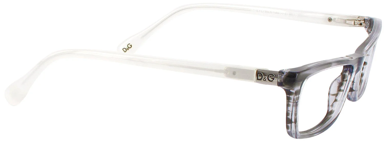 D&G DD 1215 Progressive No Line Bifocal - Image 5