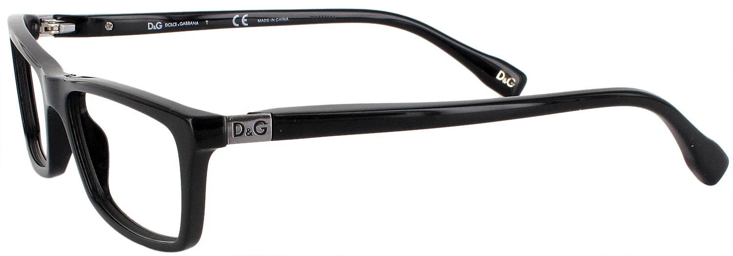 D&G DD 1215L Computer Style Progressive - Image 3