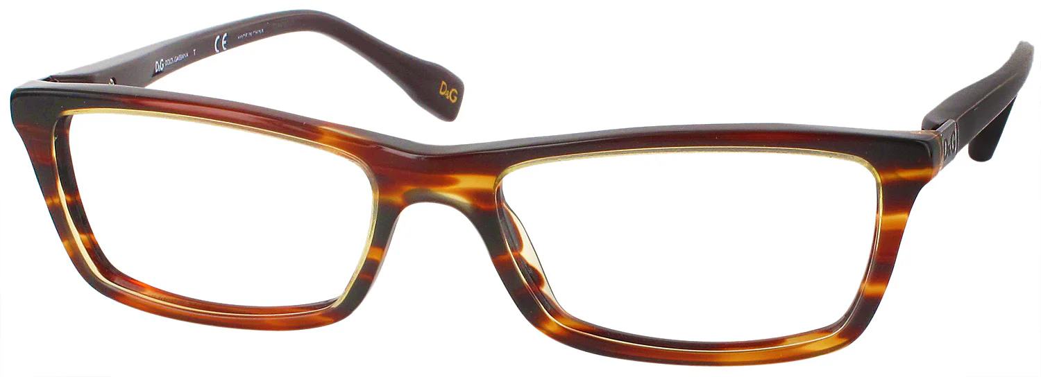 D&G DD 1215L Computer Style Progressive - Image 5