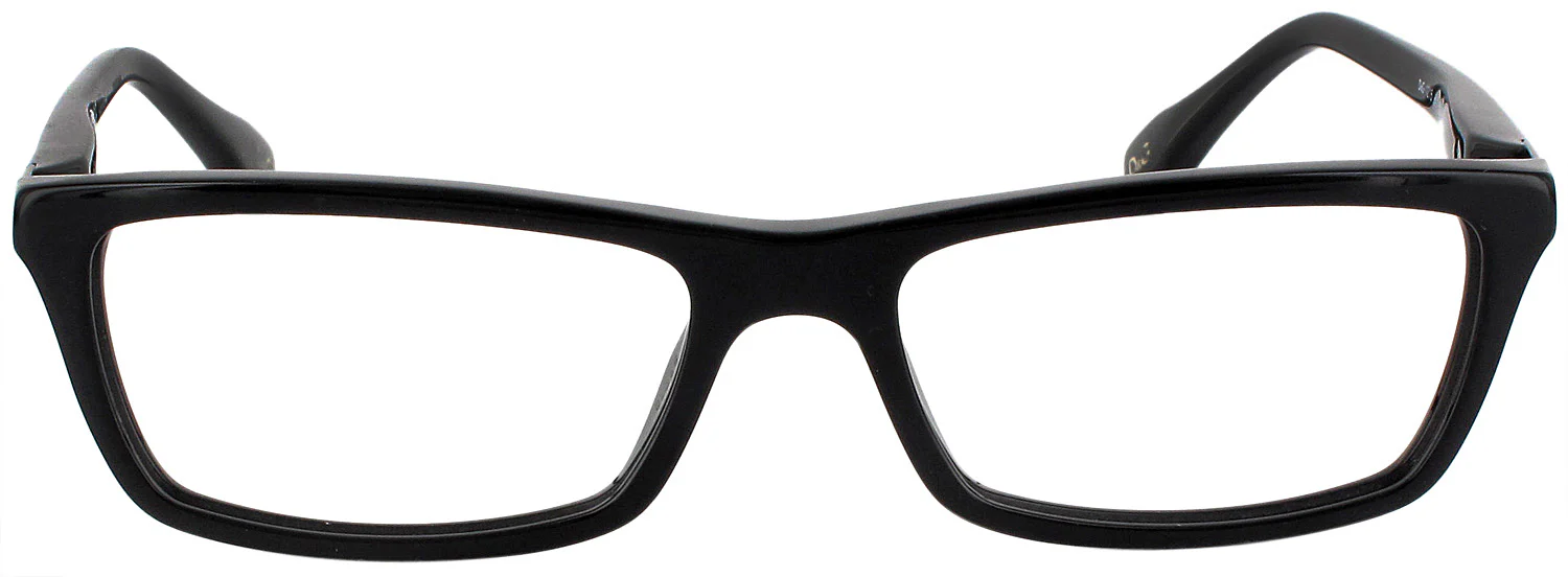 D&G DD 1215L Progressive No Line Bifocal - Image 2