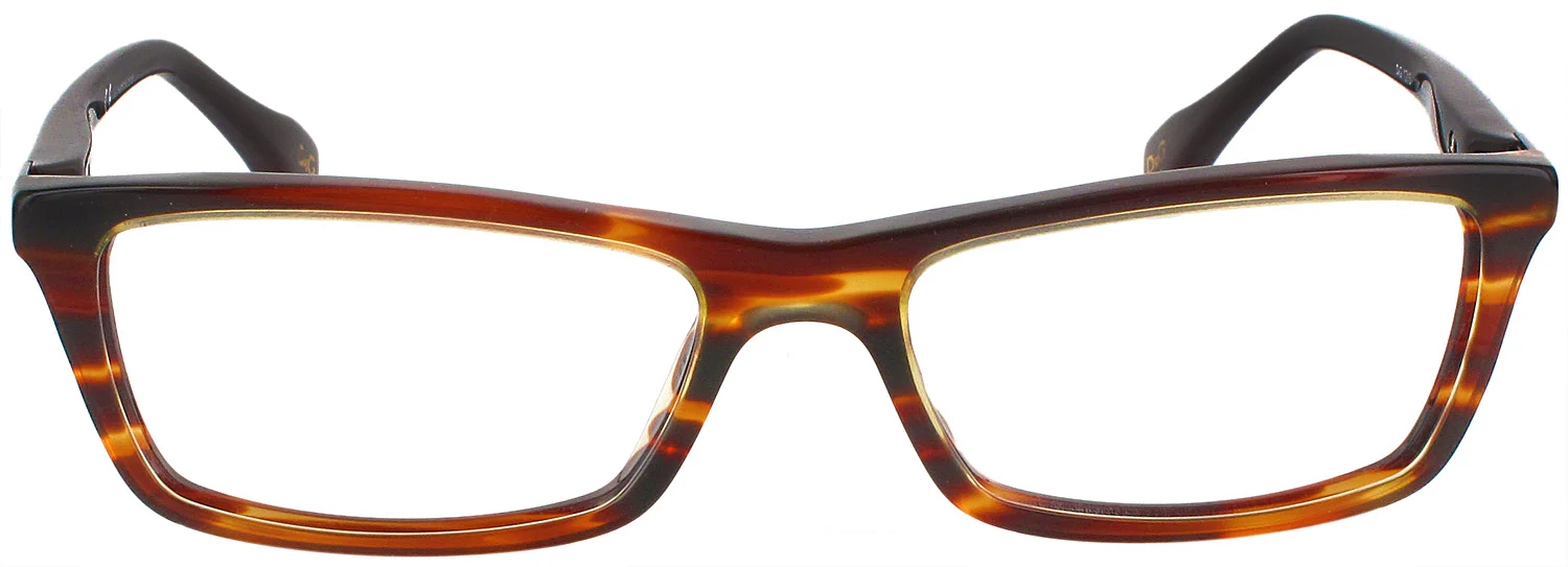 D&G DD 1215L Progressive No Line Bifocal - Image 6