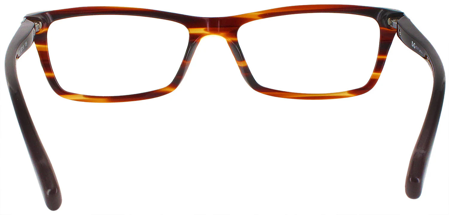 D&G DD 1215L Progressive No Line Bifocal - Image 8