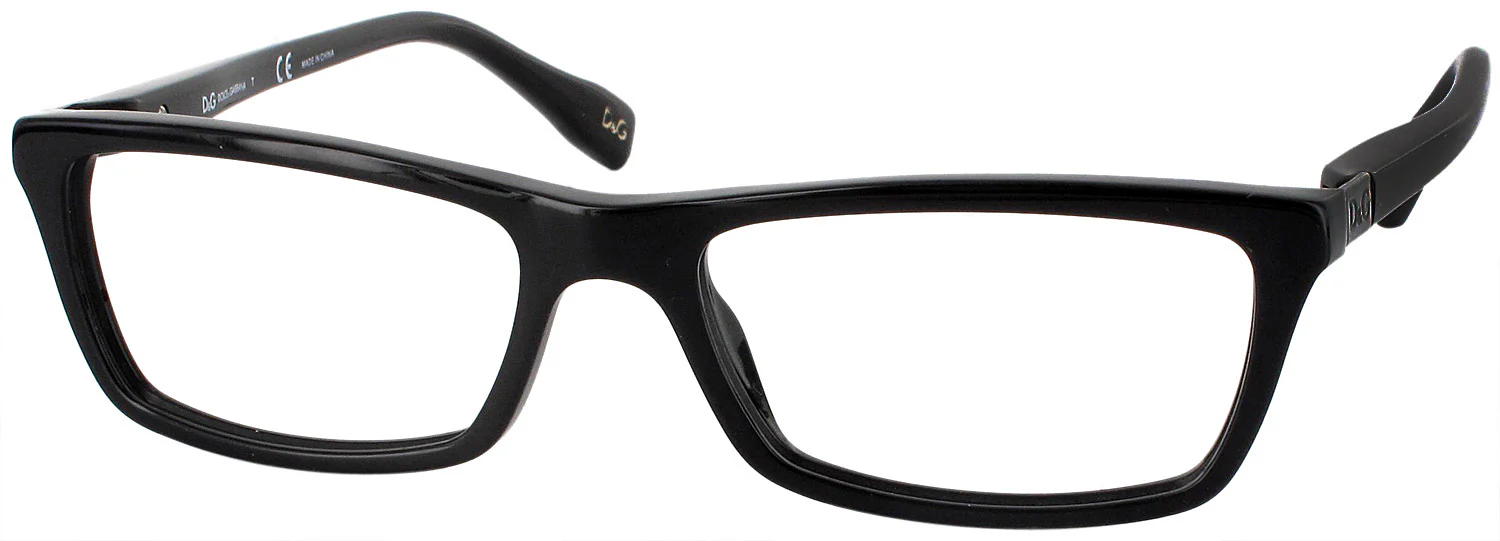 D&G DD 1215L Single Vision Full Frame