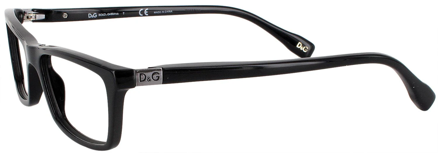 D&G DD 1215L Single Vision Full Frame - Image 3