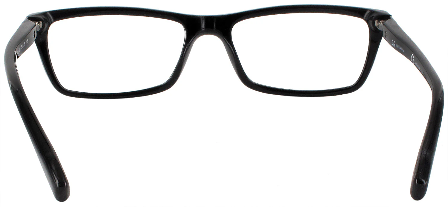D&G DD 1215L Single Vision Full Frame - Image 4