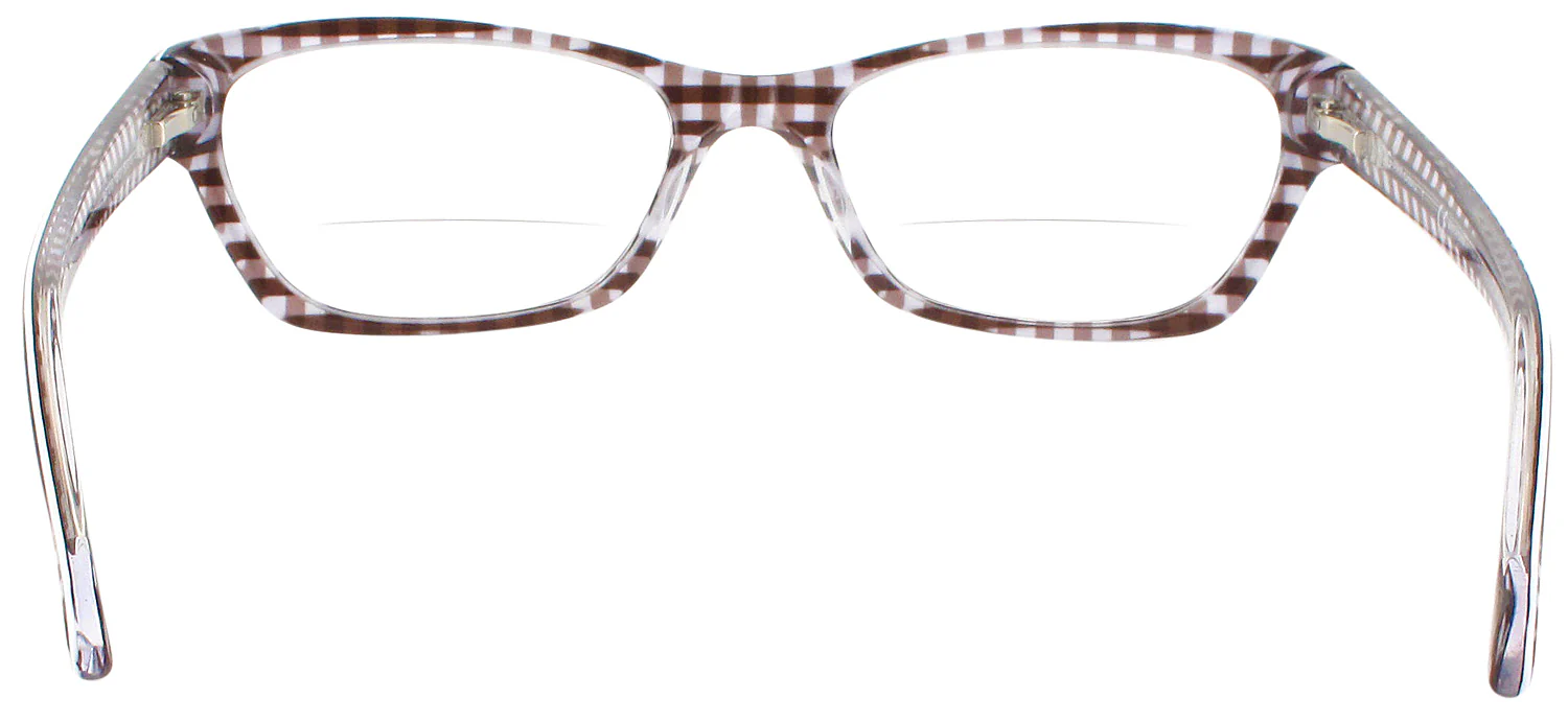 D&G DD 1216 Bifocal - Image 4
