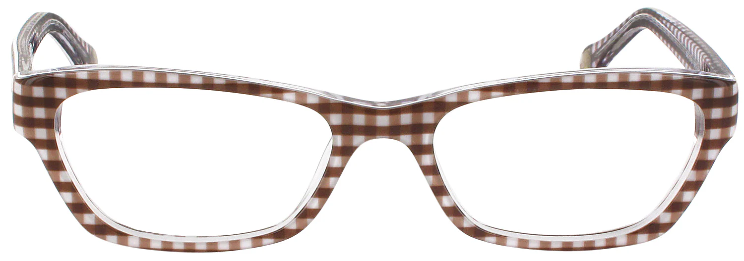 D&G DD 1216 Single Vision Full Frame - Image 2
