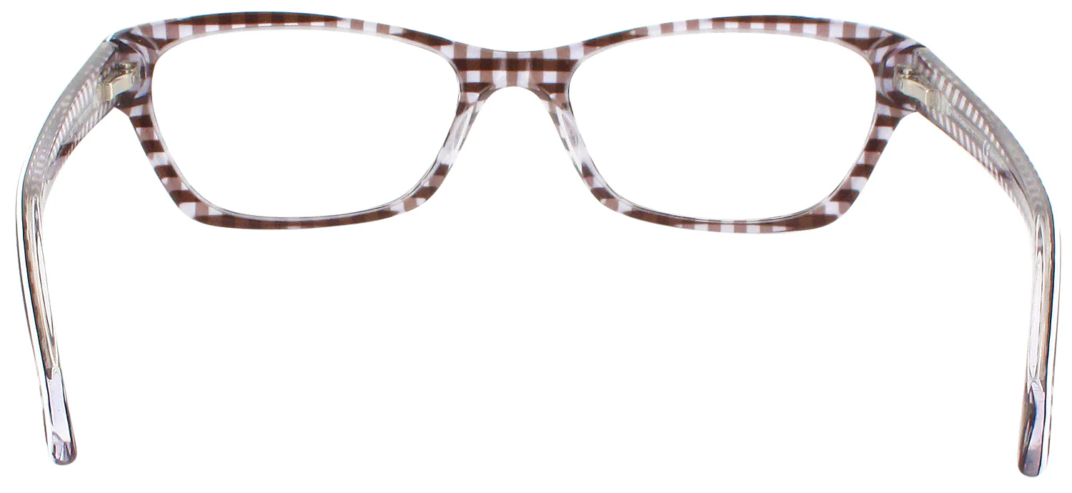 D&G DD 1216 Single Vision Full Frame - Image 4