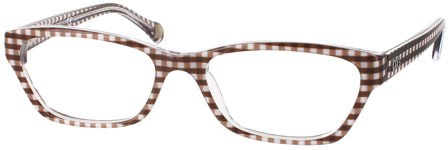 D&G DD 1216L Single Vision Full Frame