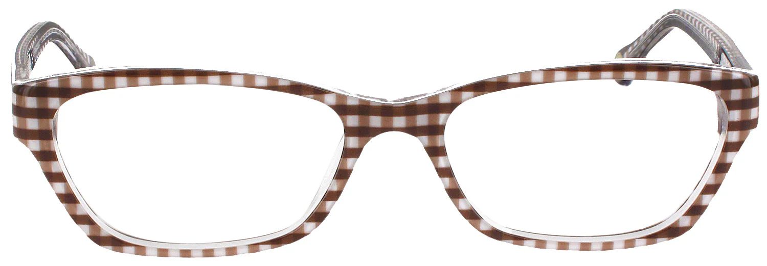 D&G DD 1216L Single Vision Full Frame - Image 2
