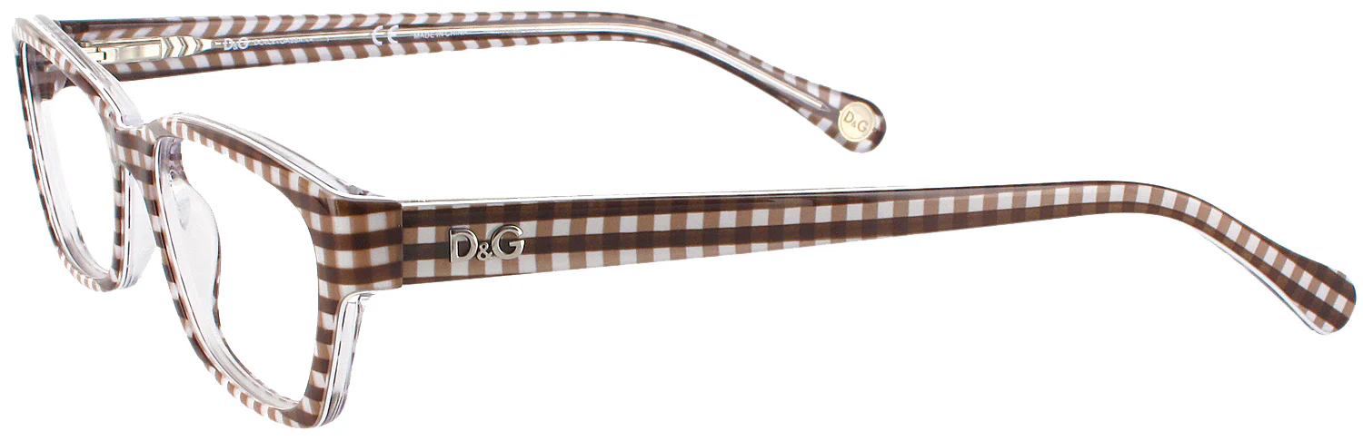 D&G DD 1216L Single Vision Full Frame - Image 3