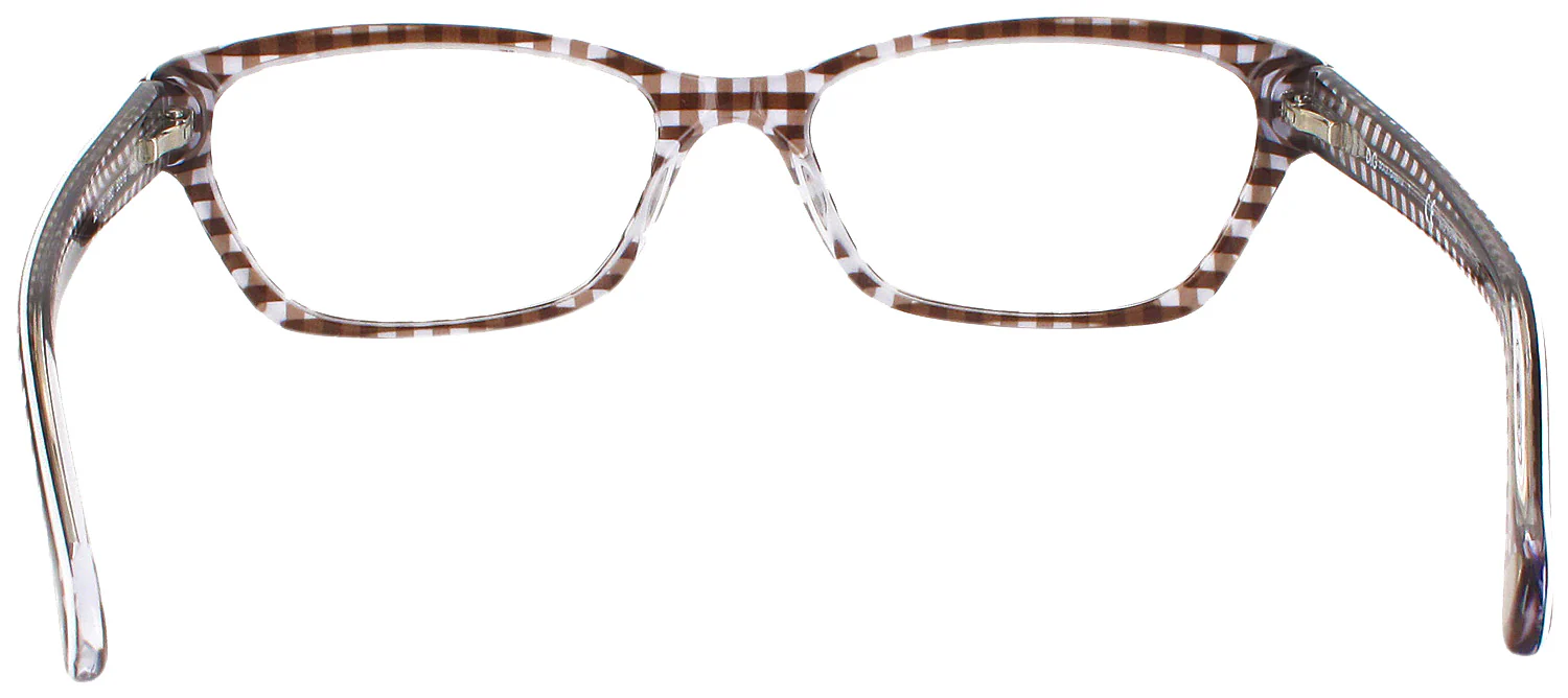 D&G DD 1216L Single Vision Full Frame - Image 4