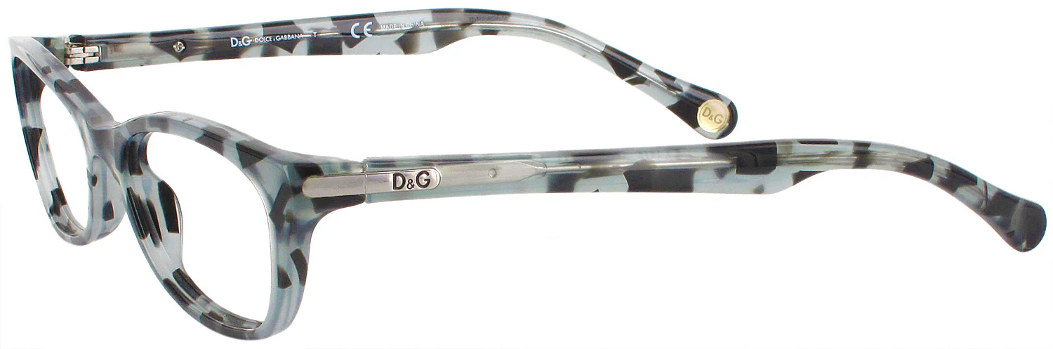 D&G DD 1218 Computer Style Progressive - Image 3