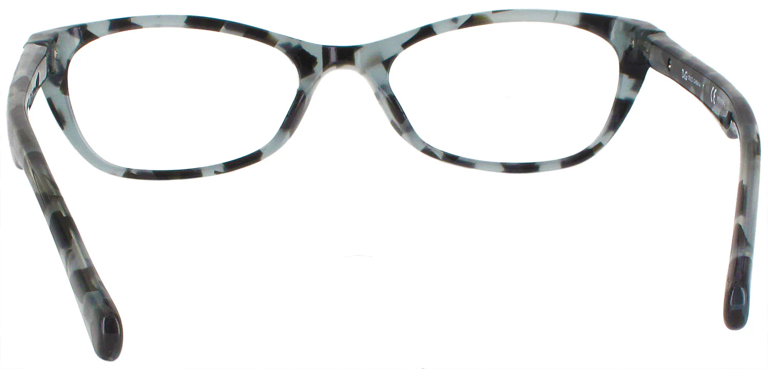 D&G DD 1218 Computer Style Progressive - Image 4