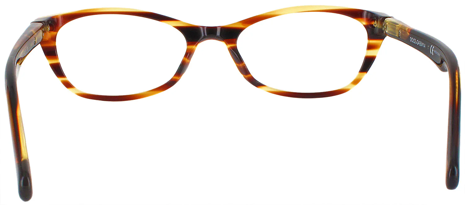 D&G DD 1218 Computer Style Progressive - Image 8