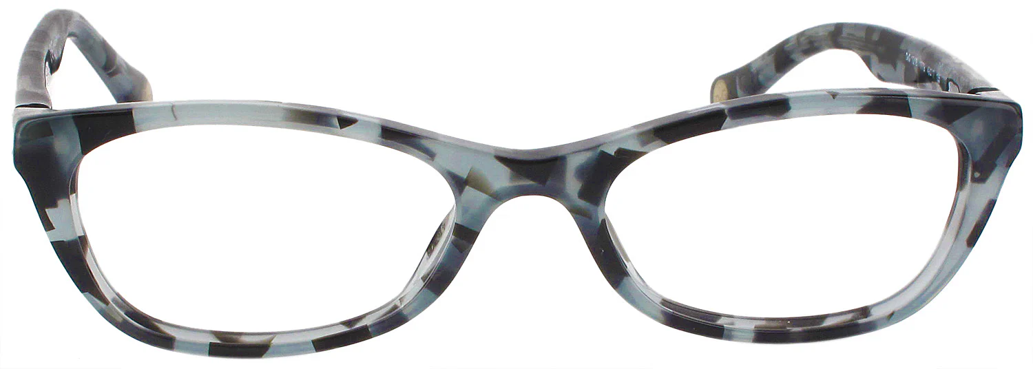 D&G DD 1218 Single Vision Full Frame - Image 2