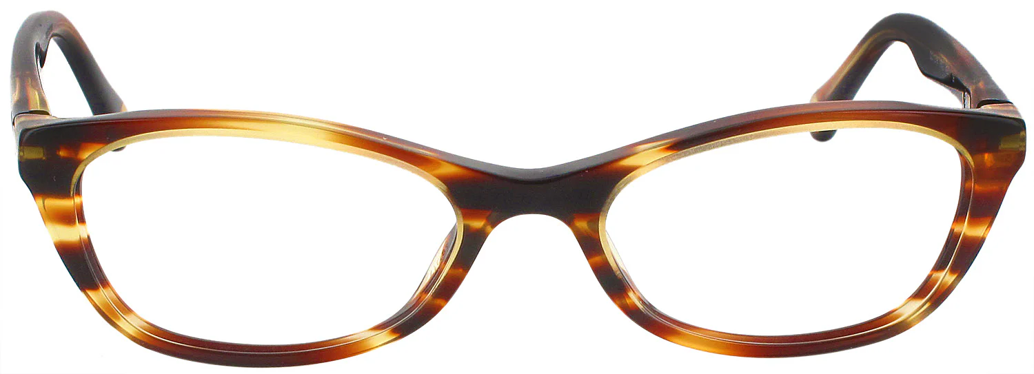 D&G DD 1218 Single Vision Full Frame - Image 6