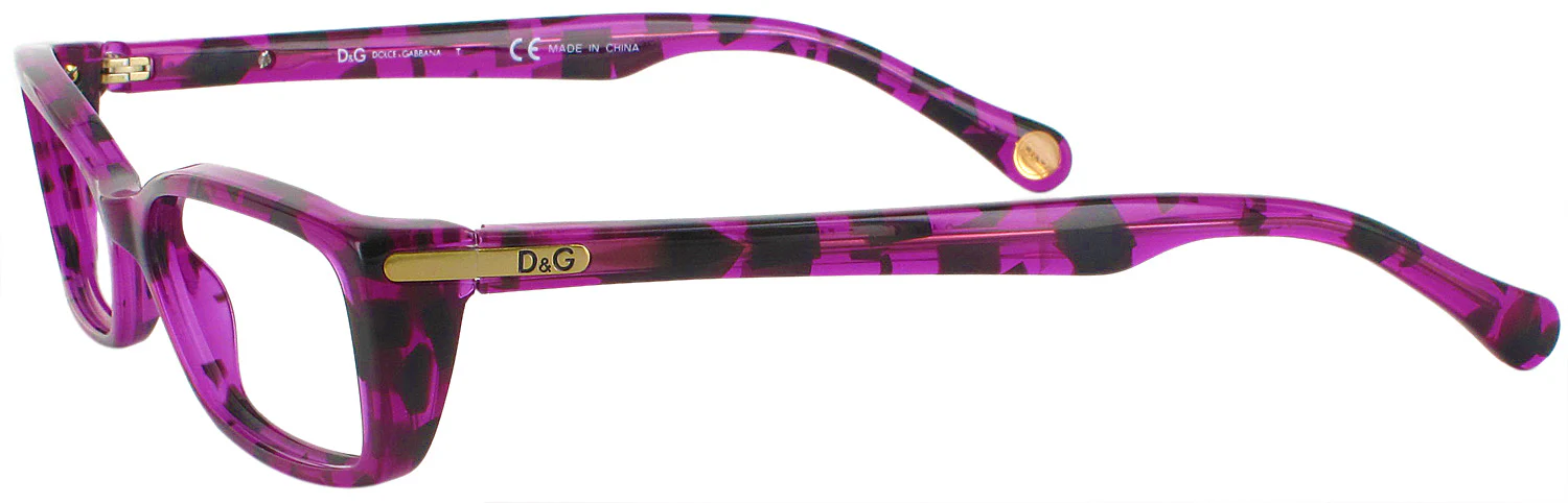D&G DD 1219 Computer Style Progressive - Image 3