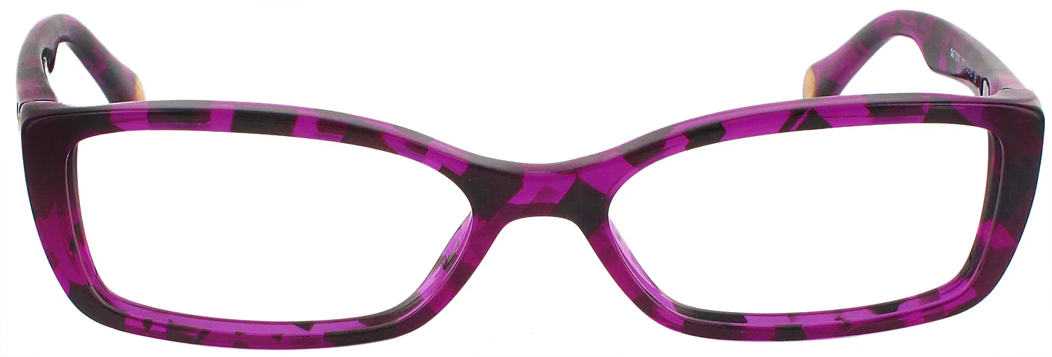 D&G DD 1219 Progressive No Line Bifocal - Image 2