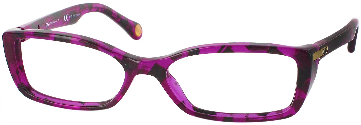 D&G DD 1219 Single Vision Full Frame