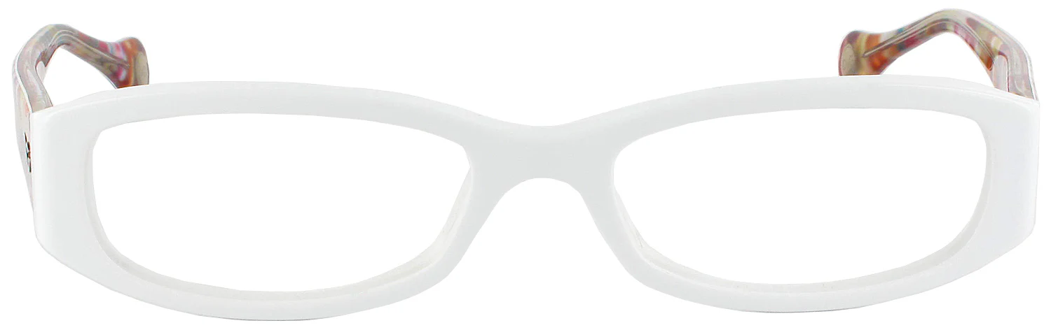 D&G DD 1228 Single Vision Full Frame - Image 2