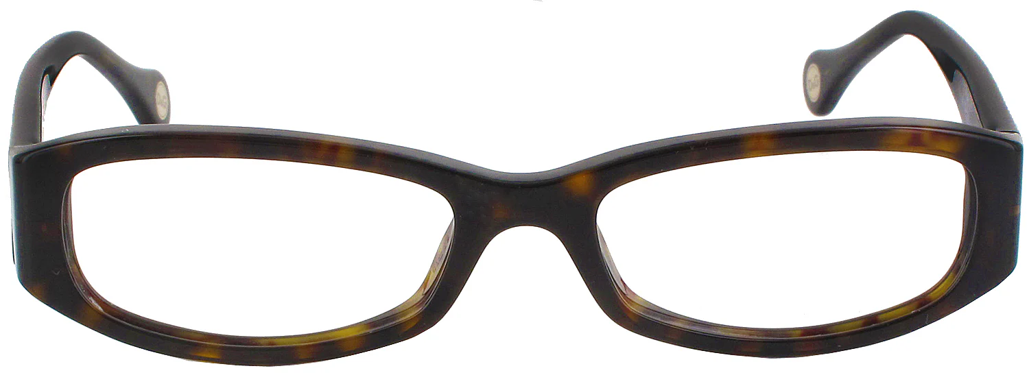 D&G DD 1228 Single Vision Full Frame - Image 6