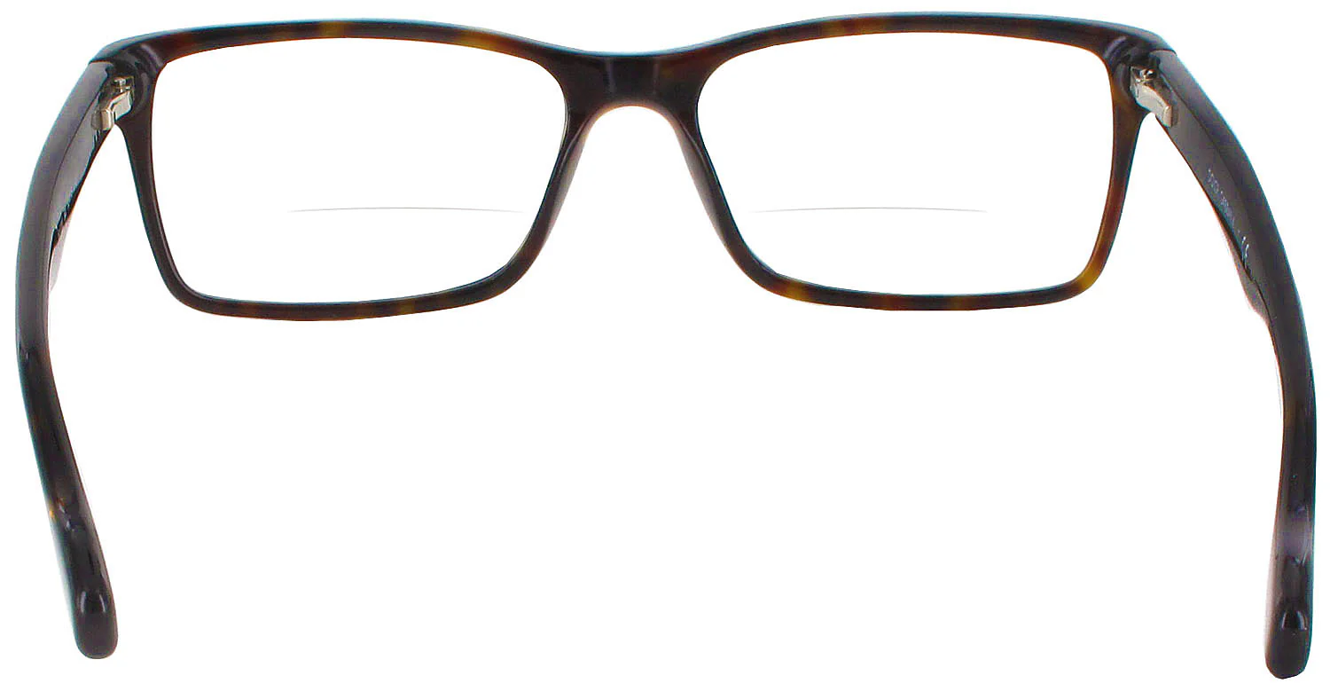 D&G DD 1233 Bifocal - Image 4