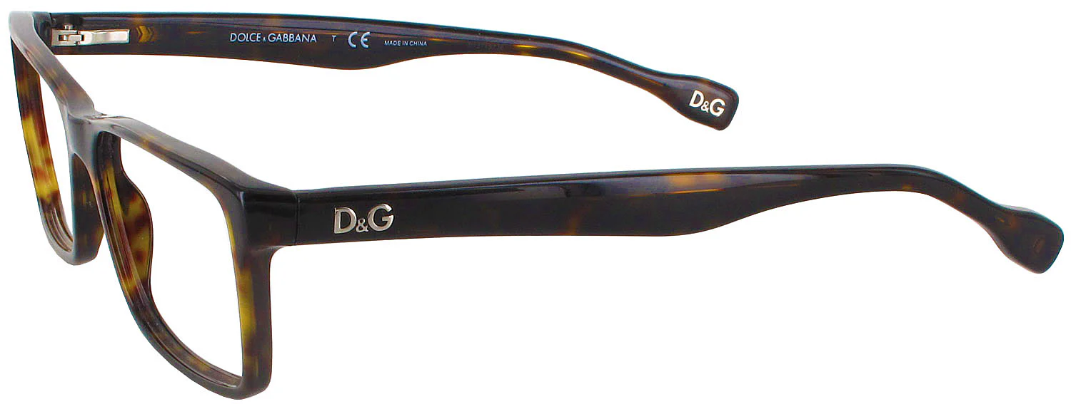 D&G DD 1233 Computer Style Progressive - Image 3