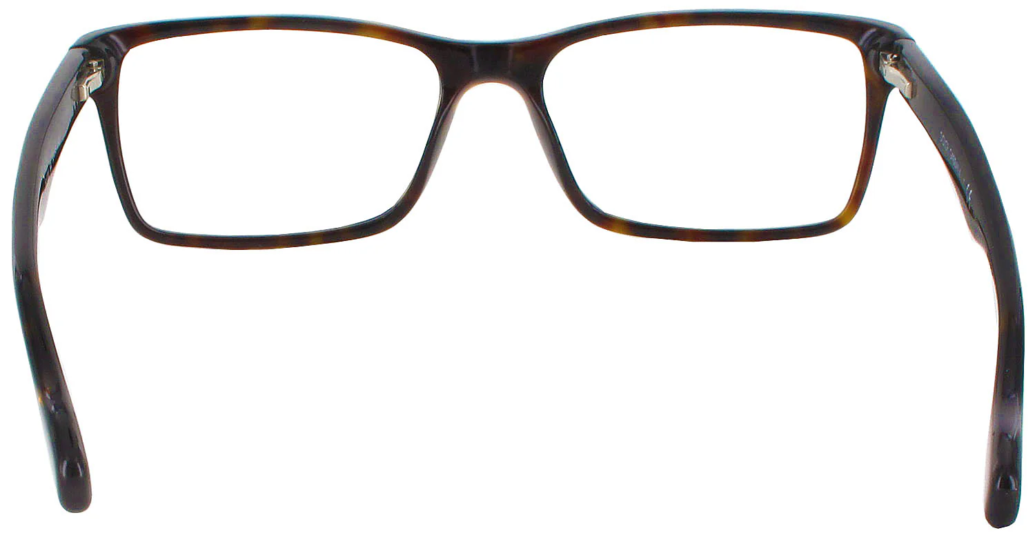 D&G DD 1233 Computer Style Progressive - Image 4