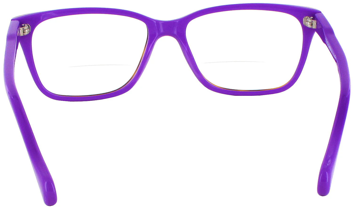 D&G DD 1238 Bifocal - Image 4