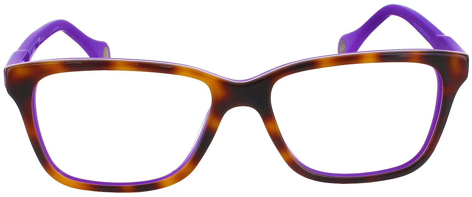 D&G DD 1238 Progressive No Line Bifocal - Image 2