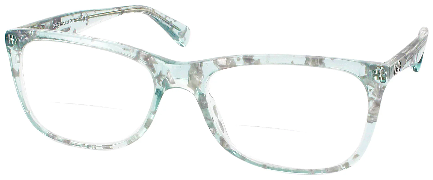 D&G DD 1242 Bifocal