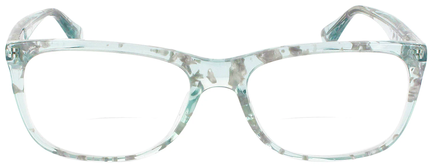 D&G DD 1242 Bifocal - Image 2