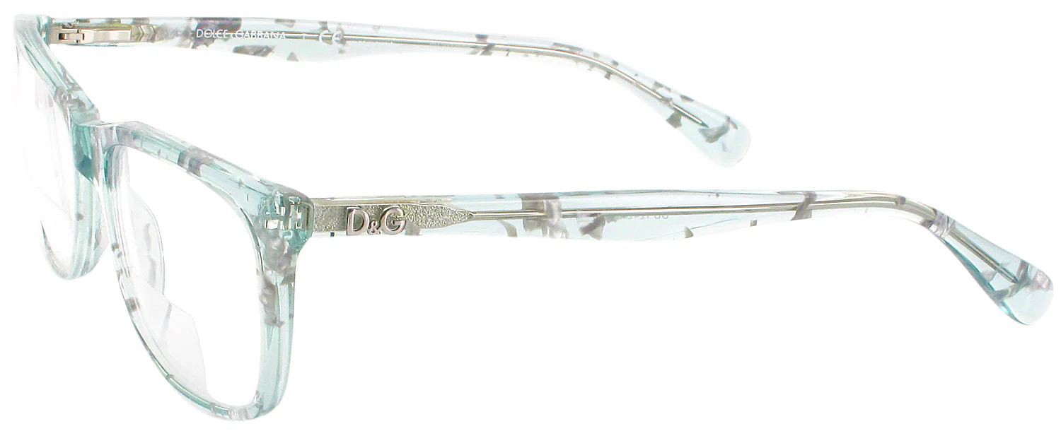 D&G DD 1242 Bifocal - Image 3