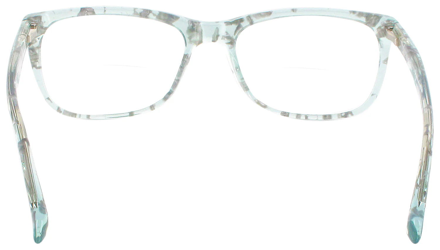 D&G DD 1242 Bifocal - Image 4