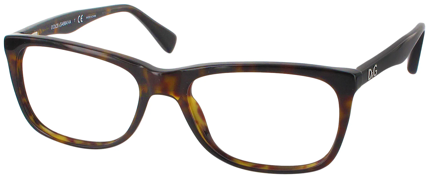 D&G DD 1242 Computer Style Progressive - Image 5