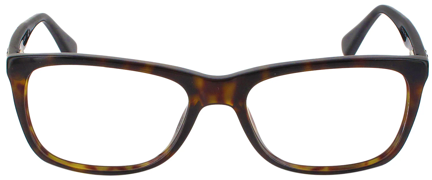 D&G DD 1242 Computer Style Progressive - Image 6
