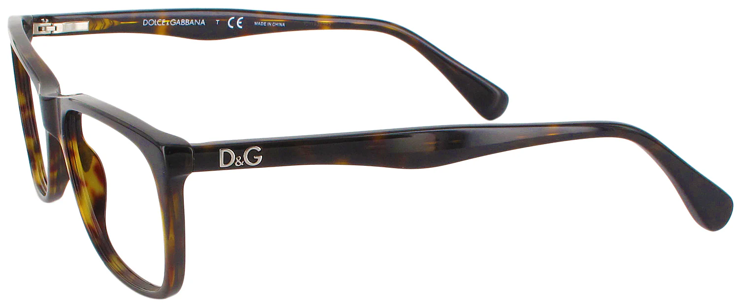 D&G DD 1242 Computer Style Progressive - Image 7
