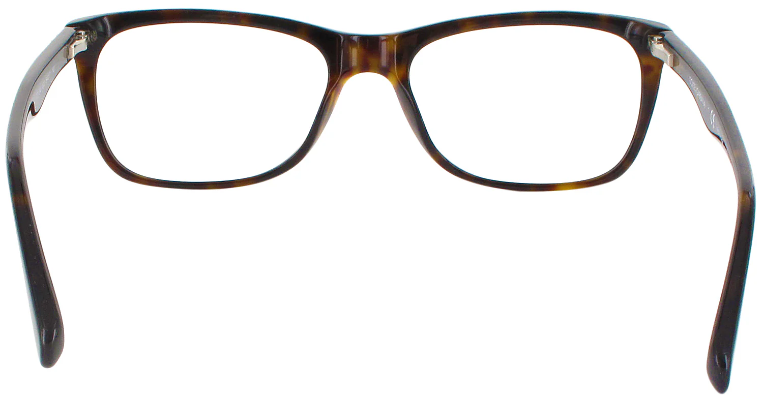 D&G DD 1242 Computer Style Progressive - Image 8