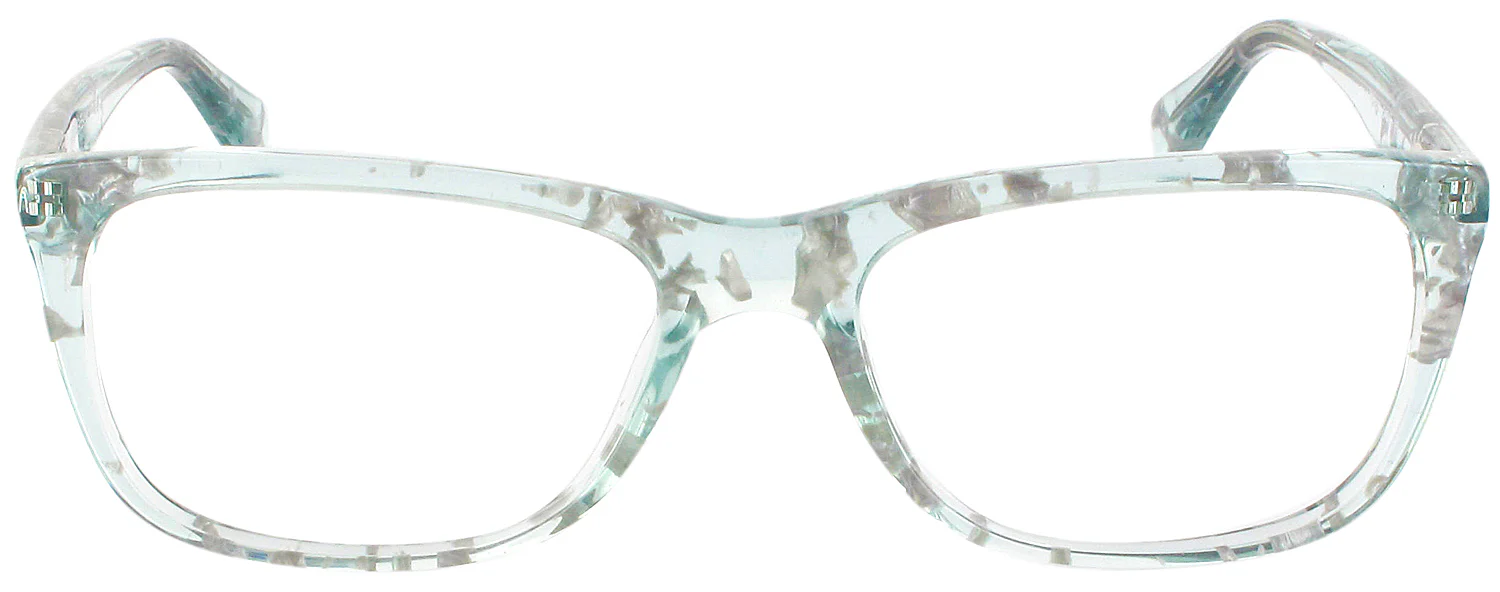 D&G DD 1242 Progressive No Line Bifocal - Image 2