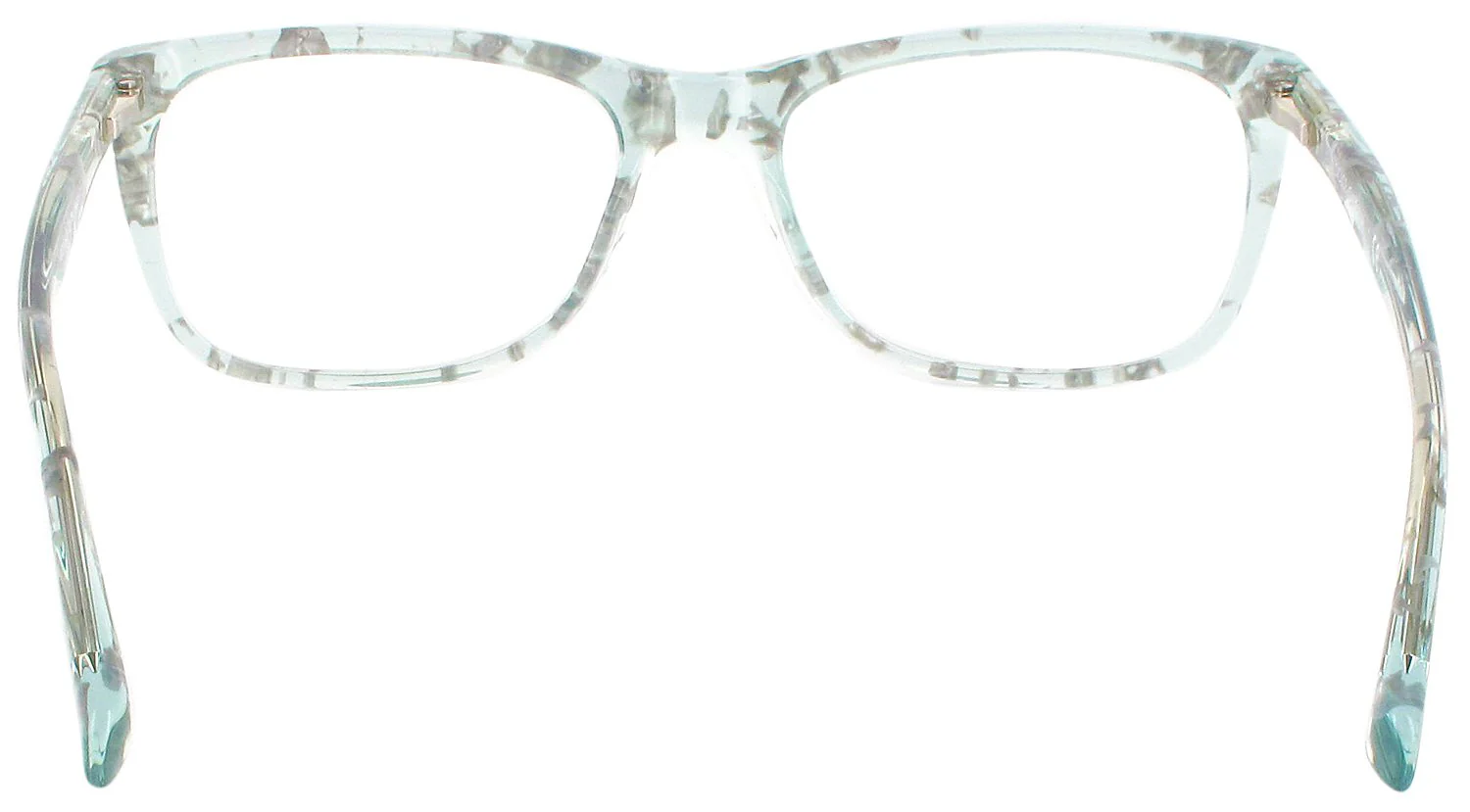 D&G DD 1242 Progressive No Line Bifocal - Image 4