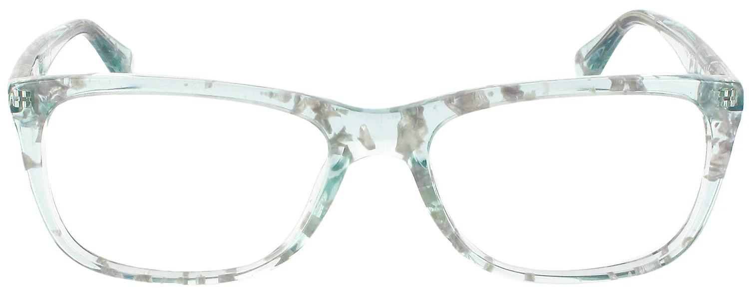 D&G DD 1242 Single Vision Full Frame - Image 2
